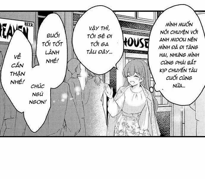 Một Tuần Bảy Lần Nhé 1.2 trang 15