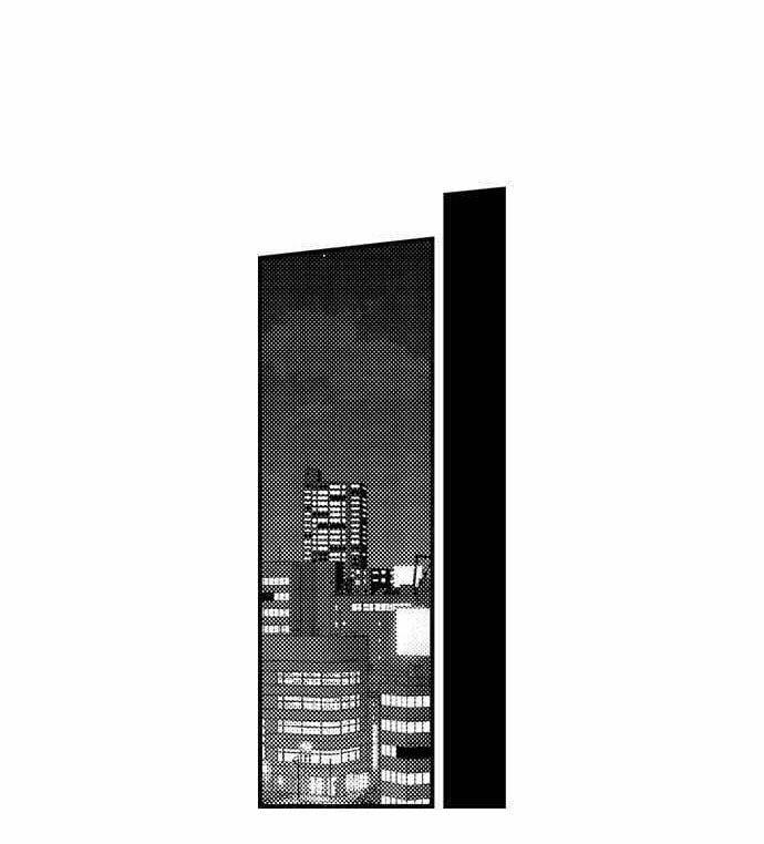 Một Tuần Bảy Lần Nhé 1.2 trang 4