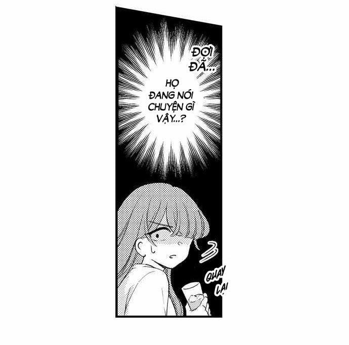 Một Tuần Bảy Lần Nhé 1.2 trang 9