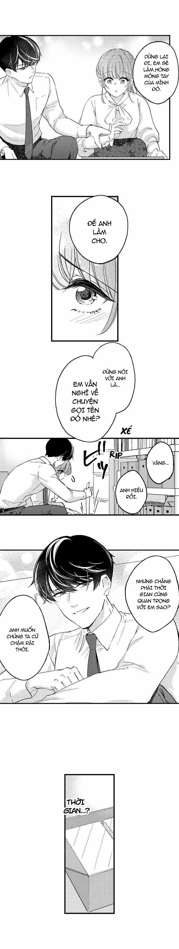 Một Tuần Bảy Lần Nhé 14.2 trang 2