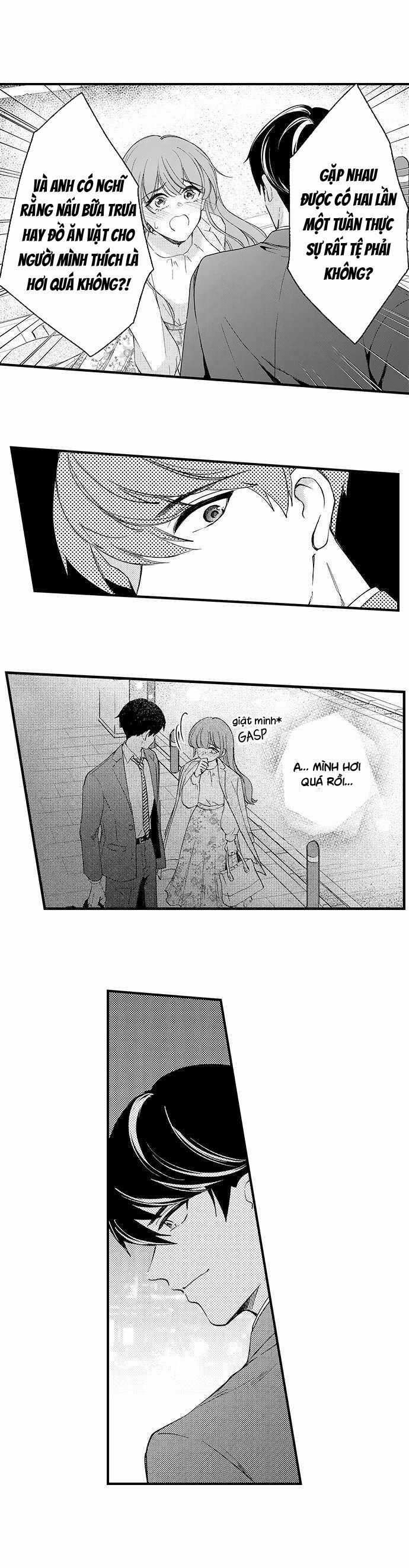 Một Tuần Bảy Lần Nhé 2 trang 3