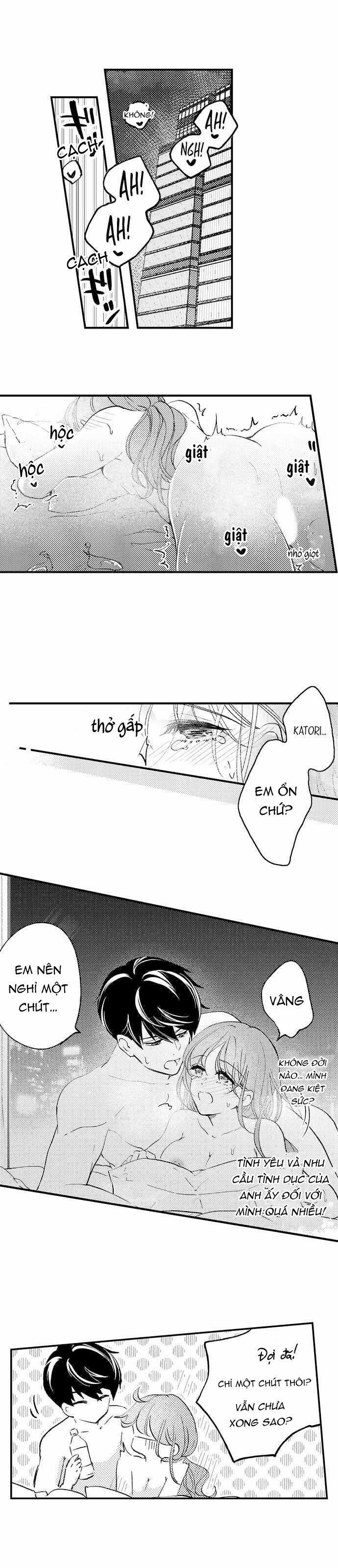 Một Tuần Bảy Lần Nhé 9.2 trang 3