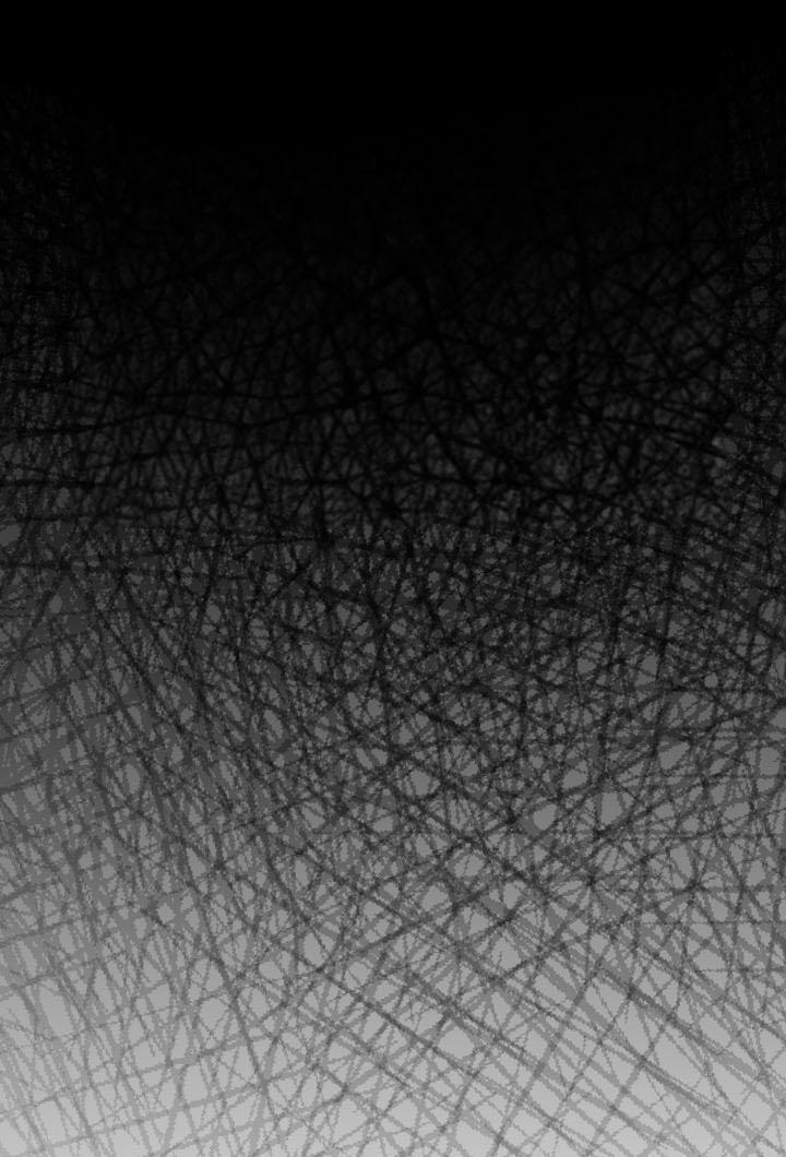 Một Tuần Dục Vọng – Truyện Ngắn Omegaver 2.1 trang 2