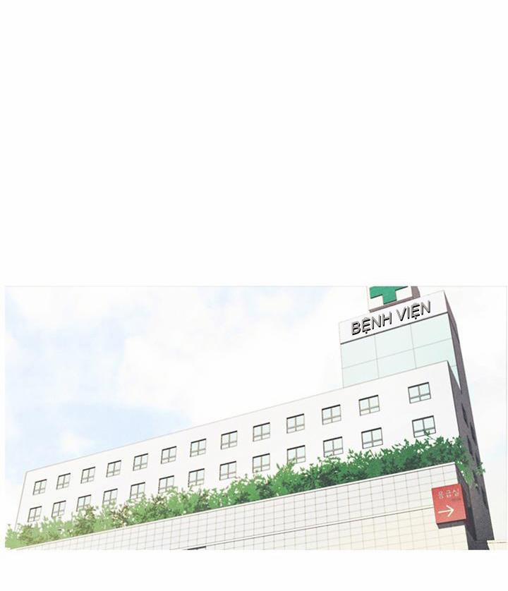 Một Tuần Dục Vọng – Truyện Ngắn Omegaver 3.1 trang 4