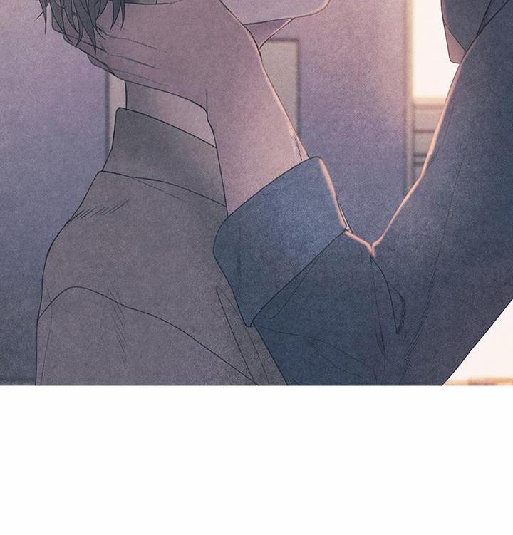 Một Tuần Dục Vọng – Truyện Ngắn Omegaver 3.1 trang 73