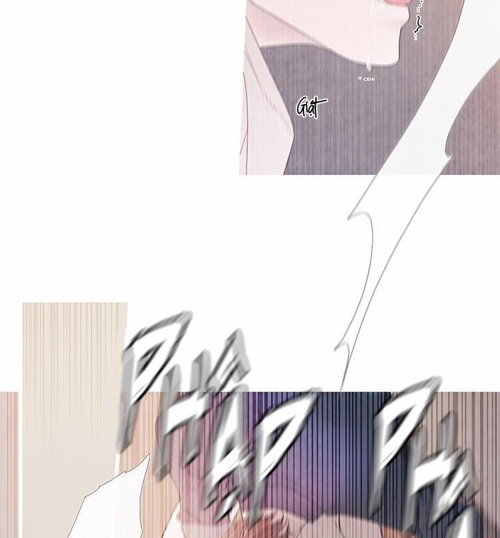 Một Tuần Dục Vọng – Truyện Ngắn Omegaver 3.2 trang 53