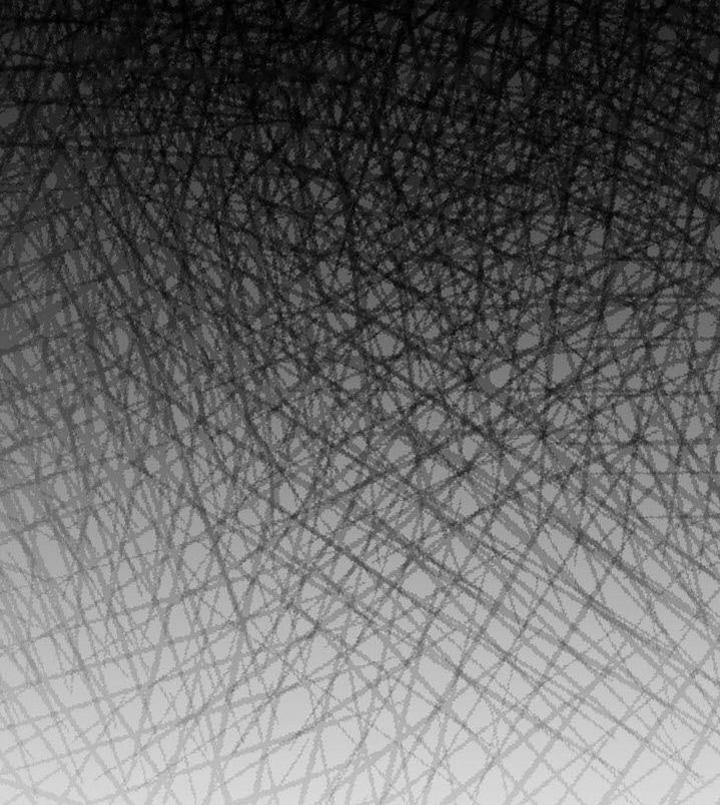 Một Tuần Dục Vọng – Truyện Ngắn Omegaver 4.1 trang 3