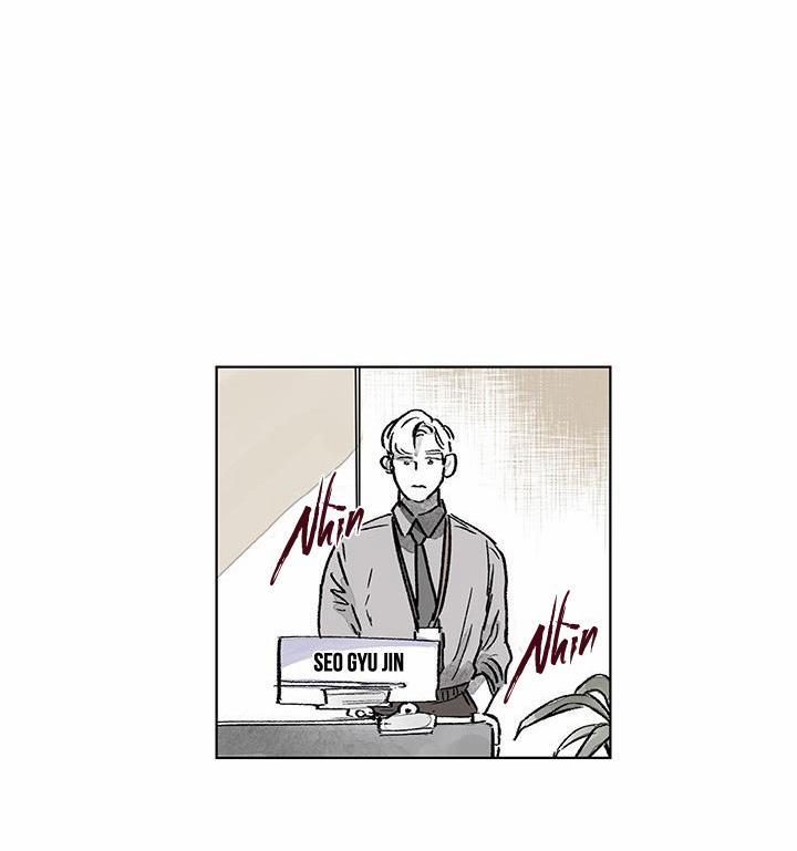 Một Tuần Dục Vọng – Truyện Ngắn Omegaver 4.2 trang 13