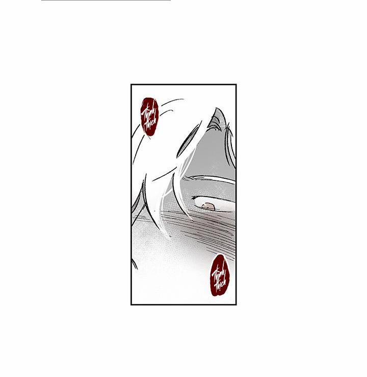 Một Tuần Dục Vọng – Truyện Ngắn Omegaver 4.2 trang 51