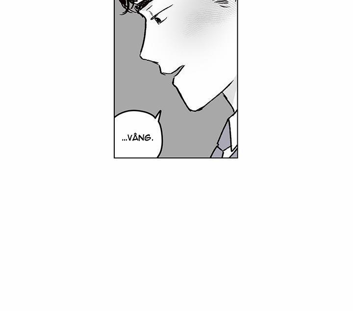 Một Tuần Dục Vọng – Truyện Ngắn Omegaver 4.3 trang 32