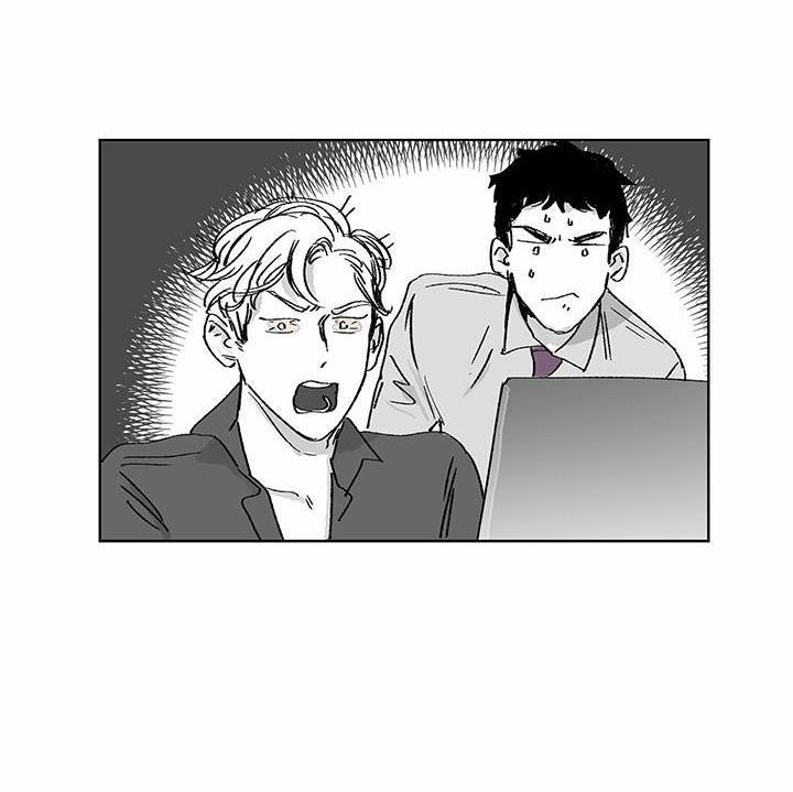 Một Tuần Dục Vọng – Truyện Ngắn Omegaver 4.3 trang 35