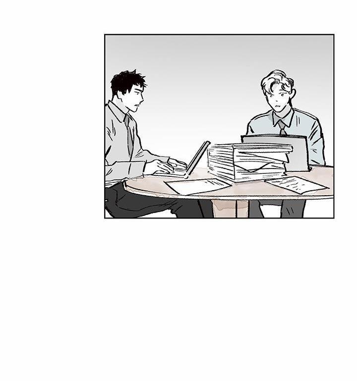 Một Tuần Dục Vọng – Truyện Ngắn Omegaver 4.3 trang 37