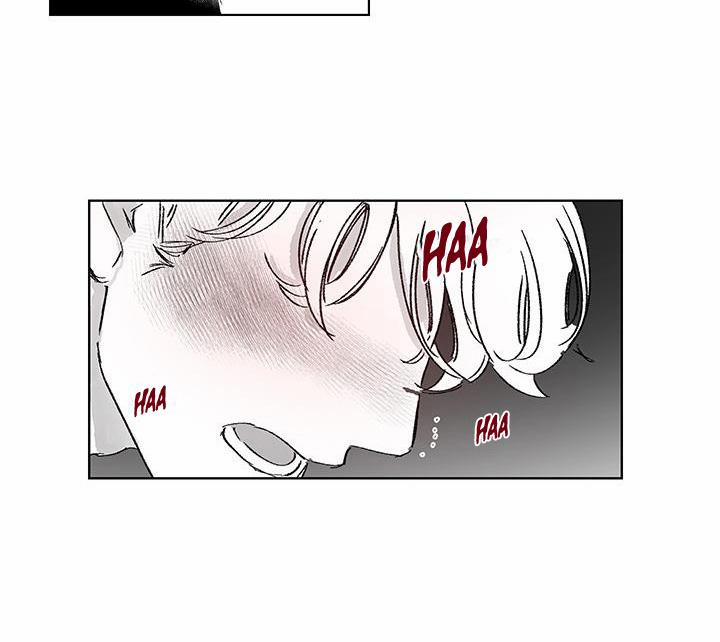 Một Tuần Dục Vọng – Truyện Ngắn Omegaver 4.3 trang 55