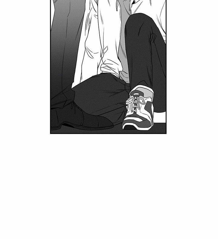 Một Tuần Dục Vọng – Truyện Ngắn Omegaver 5.2 trang 21