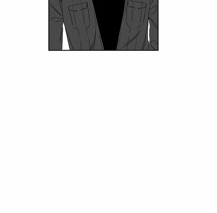 Một Tuần Dục Vọng – Truyện Ngắn Omegaver 5.2 trang 38