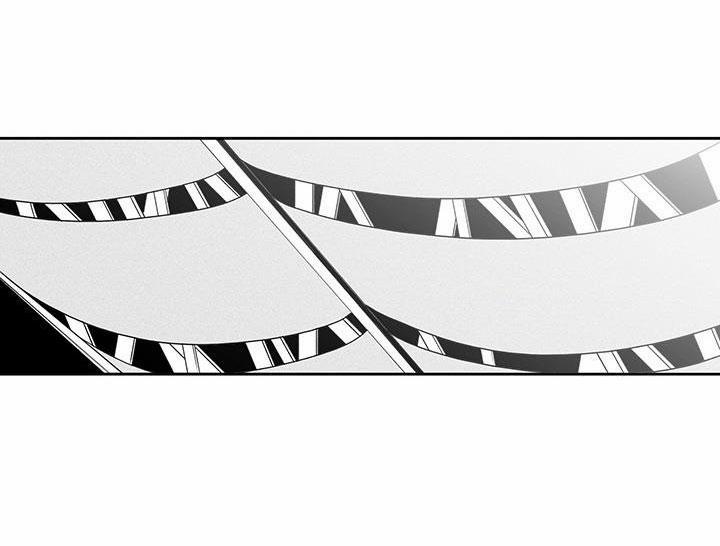 Một Tuần Dục Vọng – Truyện Ngắn Omegaver 5.2 trang 39