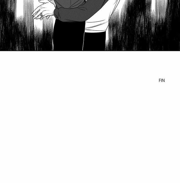 Một Tuần Dục Vọng – Truyện Ngắn Omegaver 5.2 trang 57