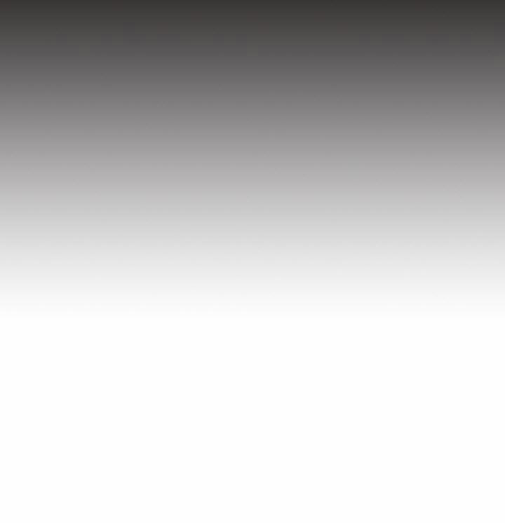 Một Tuần Dục Vọng – Truyện Ngắn Omegaver 5 trang 22