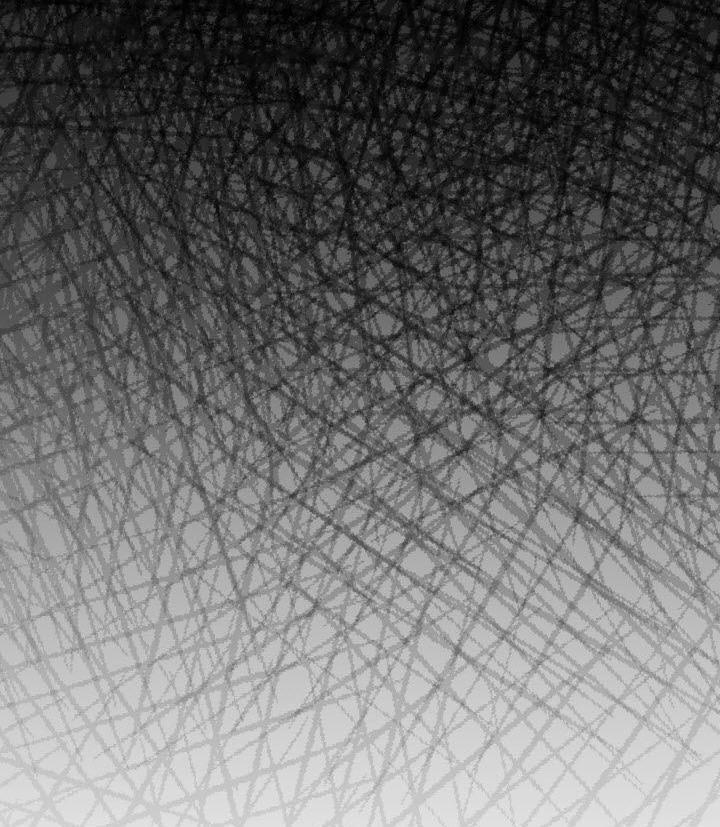 Một Tuần Dục Vọng – Truyện Ngắn Omegaver 5 trang 3