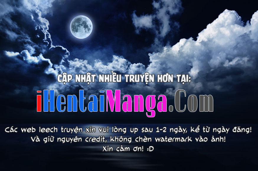 Mother and Daughter Conflict Fusae to Fumina 1 trang 0
