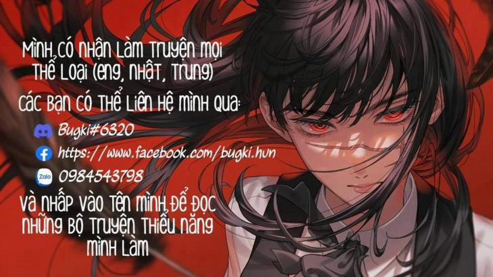 Moto Bakunyuu Dorei wa Bonyuu Gakari 0 trang 0