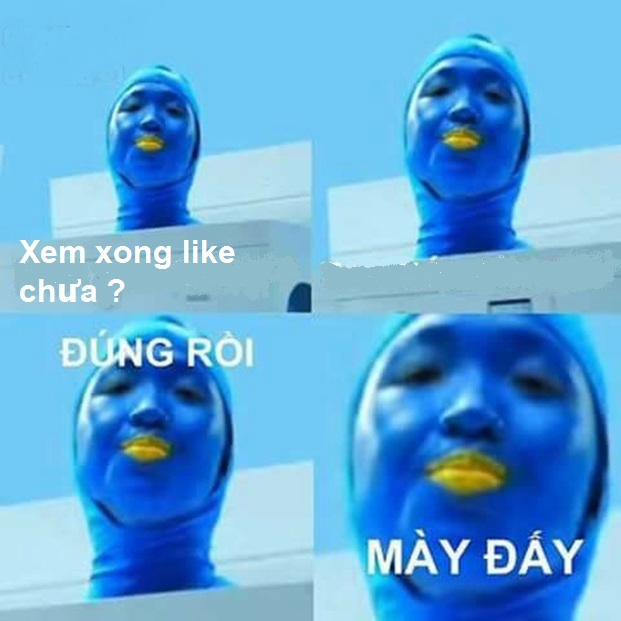 Moto Charisma JK Model Jougasaki Mika AV Debut!! (The Idolmaster) Oneshot trang 19