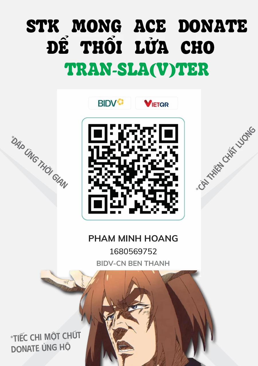 Moto Kyuutei Renkinjutsushi No Watashi, Henkyou De Nonbiri Ryouchi Kaitaku Hajimemasu! 10 trang 23