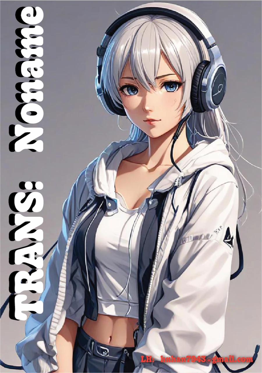 Moto Kyuutei Renkinjutsushi No Watashi, Henkyou De Nonbiri Ryouchi Kaitaku Hajimemasu! 12 trang 1