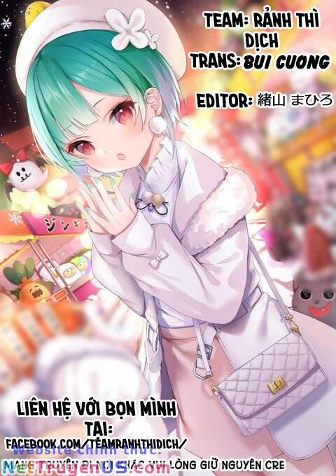Moto Kyuutei Renkinjutsushi No Watashi, Henkyou De Nonbiri Ryouchi Kaitaku Hajimemasu! 2 trang 0