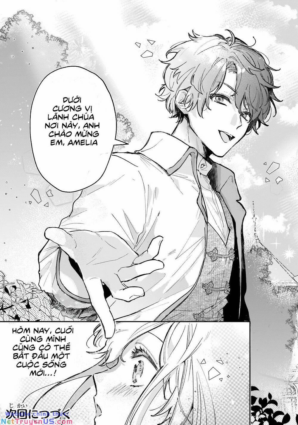 Moto Kyuutei Renkinjutsushi No Watashi, Henkyou De Nonbiri Ryouchi Kaitaku Hajimemasu! 2 trang 20