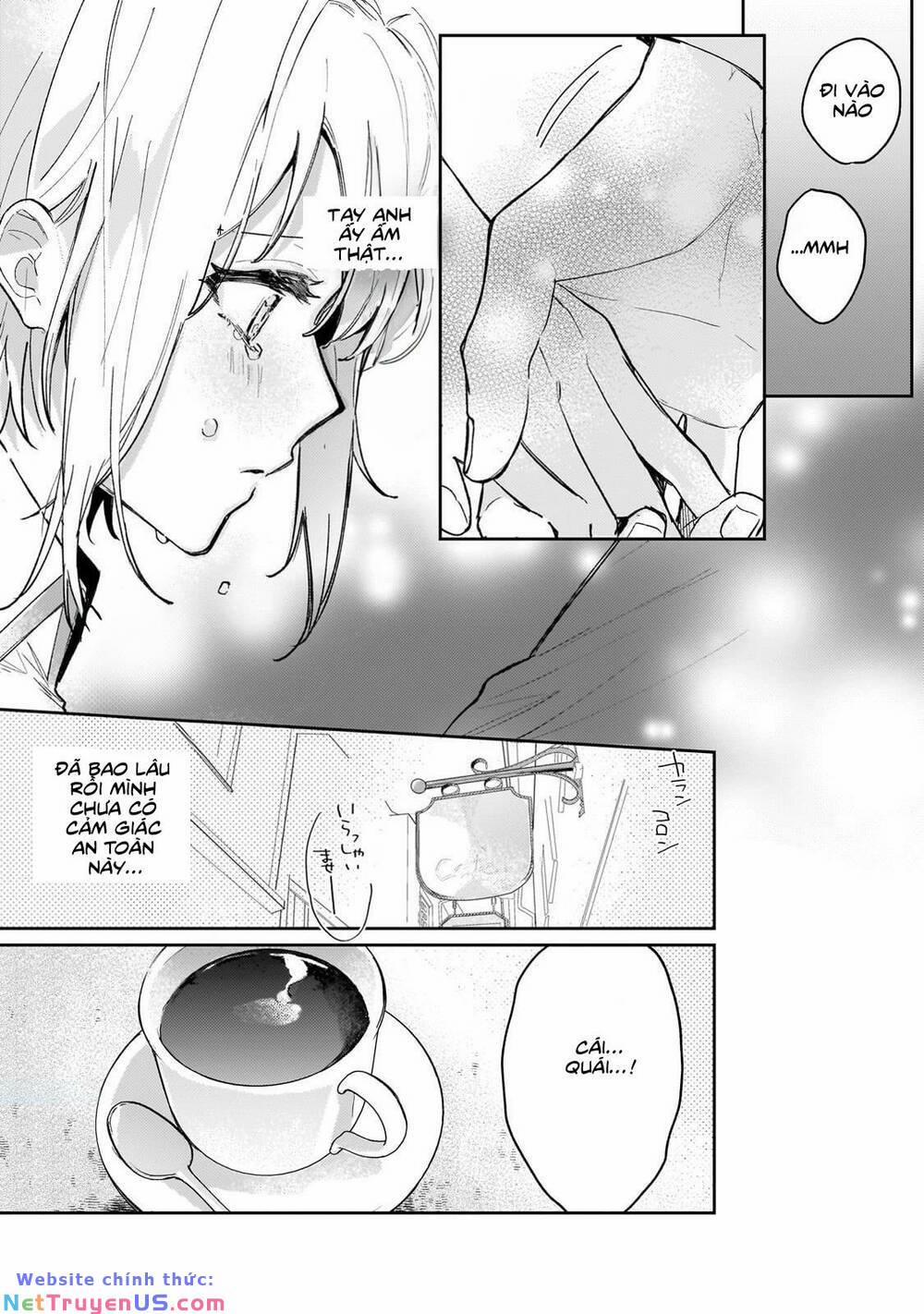 Moto Kyuutei Renkinjutsushi No Watashi, Henkyou De Nonbiri Ryouchi Kaitaku Hajimemasu! 2 trang 6