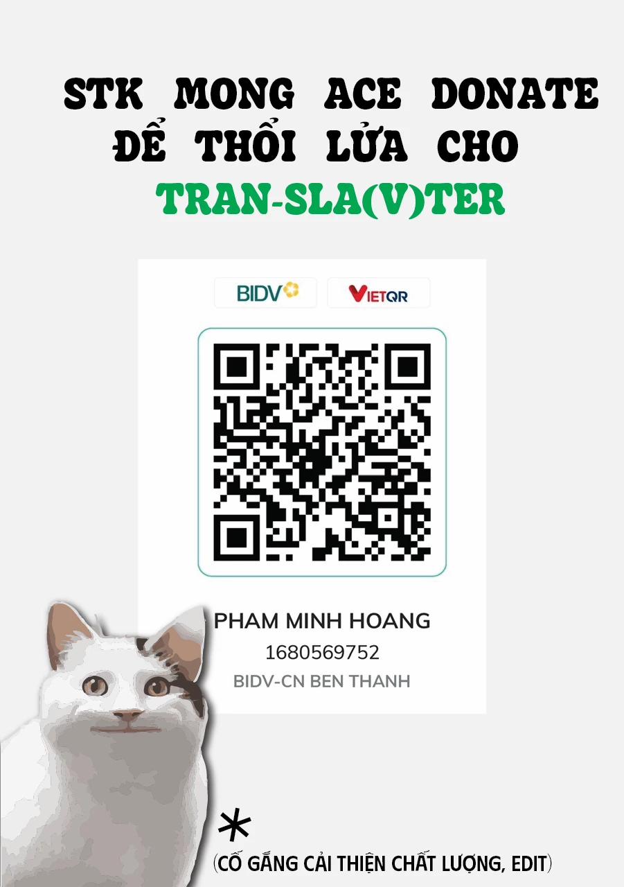 Moto Kyuutei Renkinjutsushi No Watashi, Henkyou De Nonbiri Ryouchi Kaitaku Hajimemasu! 6 trang 28