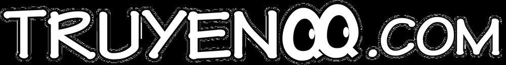 Moto Saikyou No Kenshi Wa, Isekai Mahou Ni Akogareru 2 trang 26