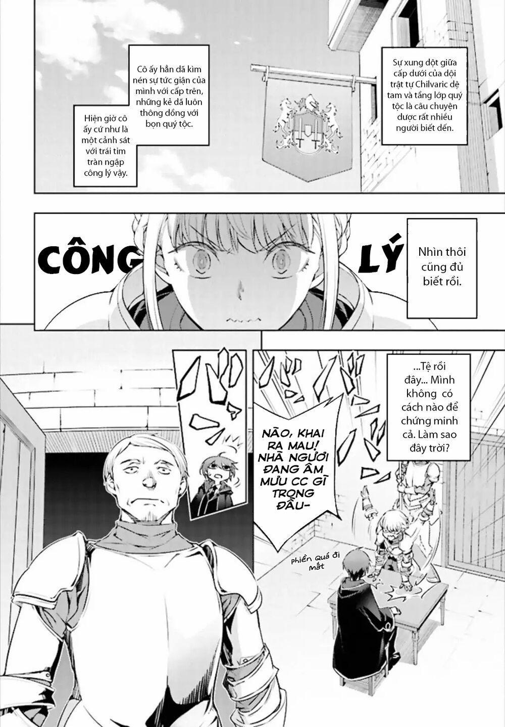Moto Sekai Ichi'i Subchara Ikusei Nikki: Hai Player, Isekai Wo Kouryakuchuu! 1.2 trang 1