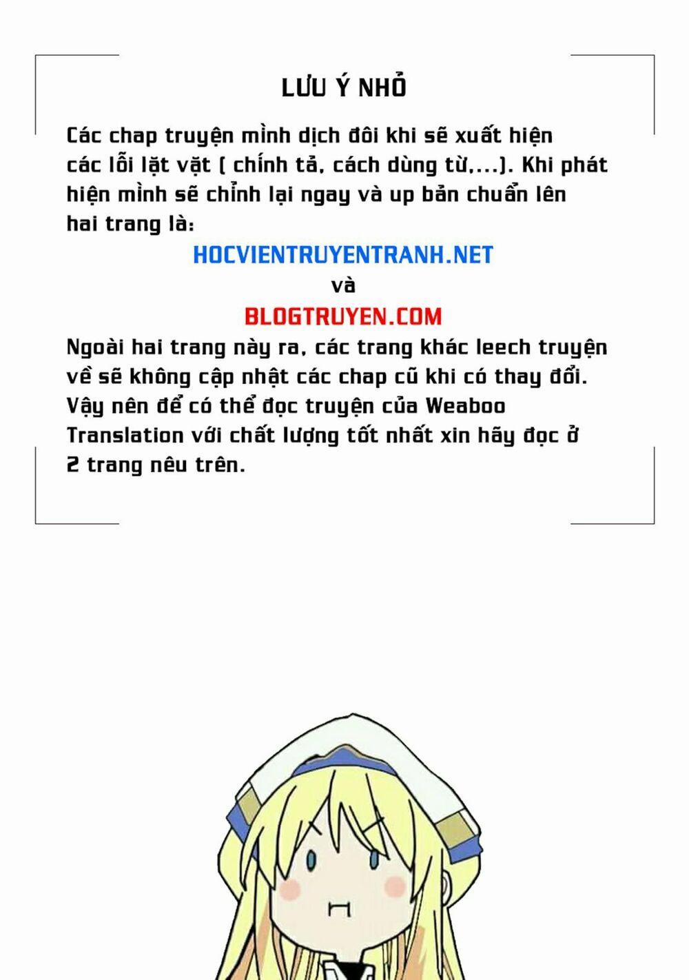 Moto Sekai Ichi'i Subchara Ikusei Nikki: Hai Player, Isekai Wo Kouryakuchuu! 8 trang 1