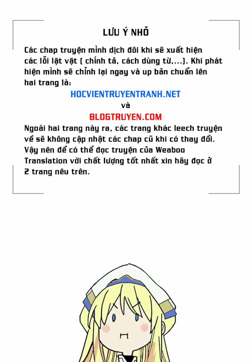 Moto Sekai Ichi'i Subchara Ikusei Nikki: Hai Player, Isekai Wo Kouryakuchuu! 9 trang 1