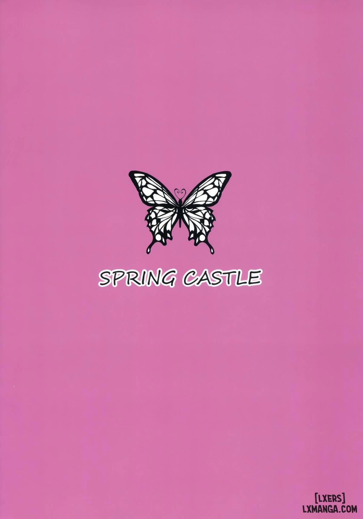 Motoyan Hitozuma Jukujo no Oba-san ni Seishori o Onegai shita 1 trang 21