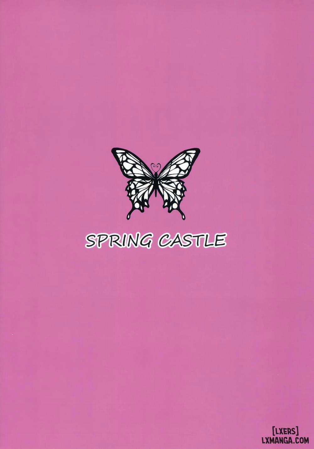 Motoyan Hitozuma Jukujo no Oba-san ni Seishori o Onegai shita Oneshot trang 21