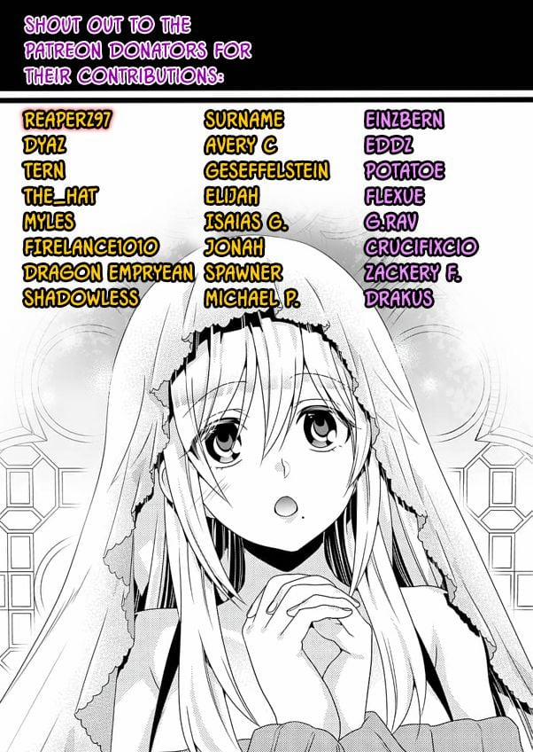 Moufu Oneesan No Atatame Kata 10 trang 13