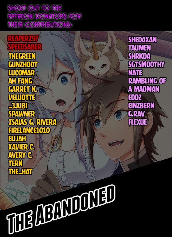 Moufu Oneesan No Atatame Kata 11 trang 12