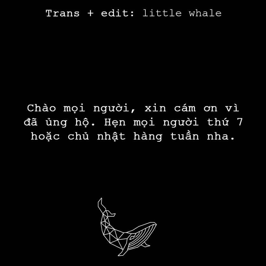 Moufu Oneesan No Atatame Kata 12 trang 17