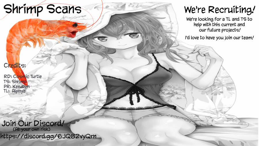 Moufu Oneesan No Atatame Kata 14 trang 12