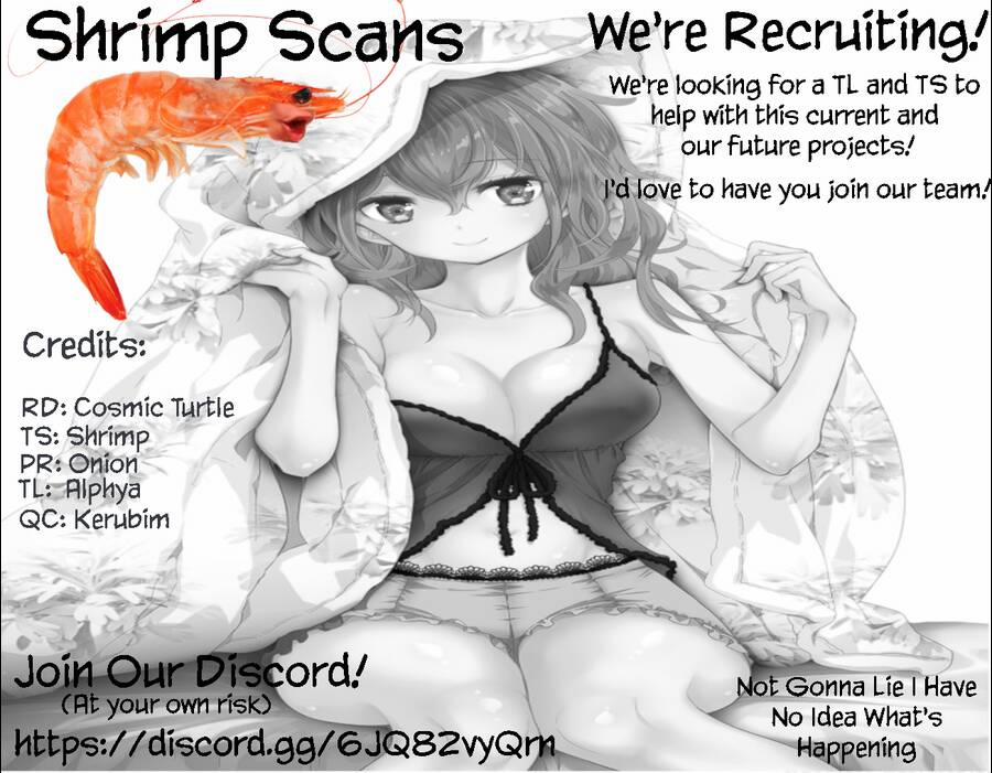 Moufu Oneesan No Atatame Kata 16 trang 14