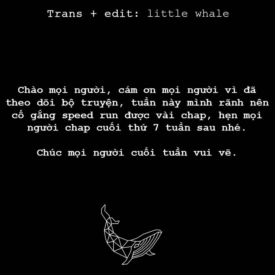 Moufu Oneesan No Atatame Kata 18 trang 21