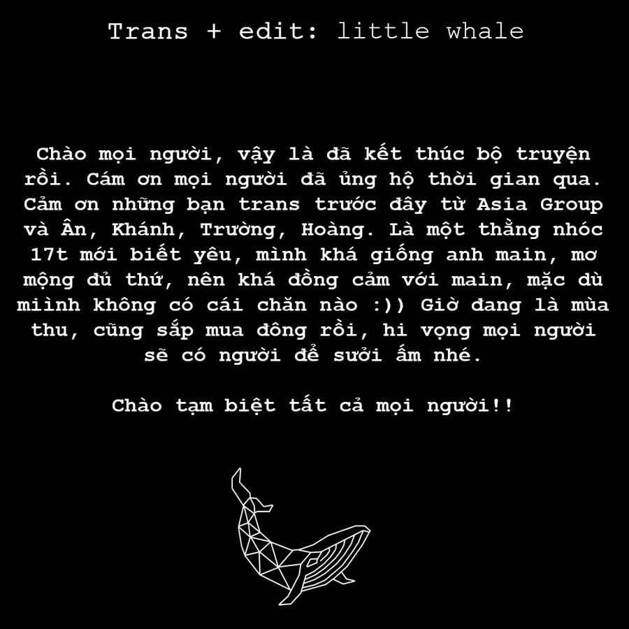 Moufu Oneesan No Atatame Kata 19 trang 31