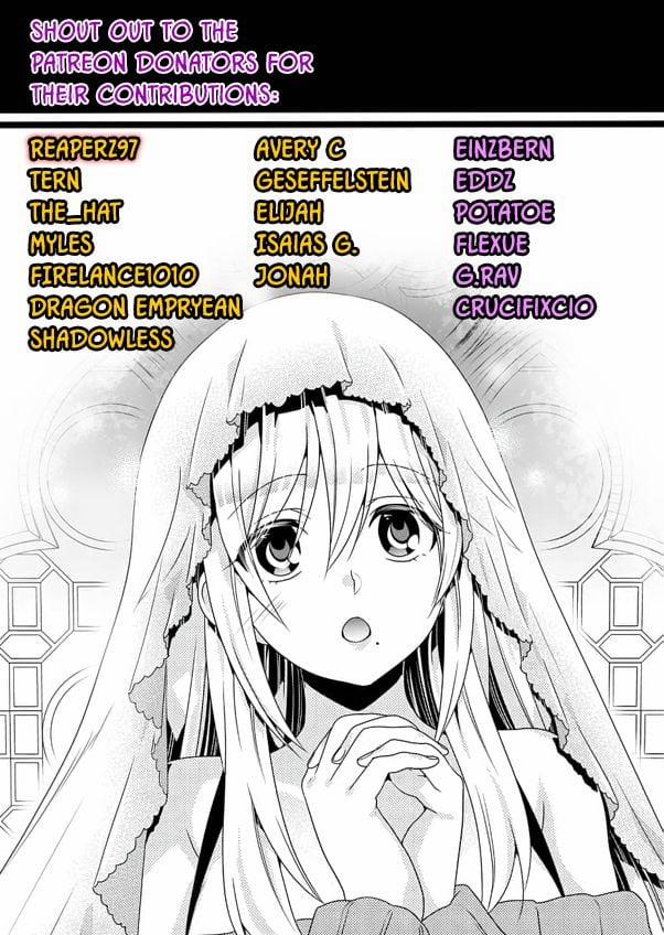 Moufu Oneesan No Atatame Kata 8 trang 1