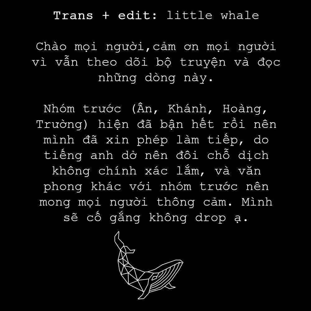 Moufu Oneesan No Atatame Kata 8 trang 17