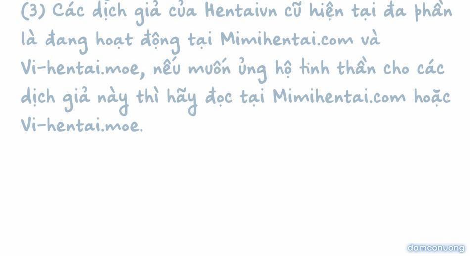 Mougeki_Genko OneShot trang 0