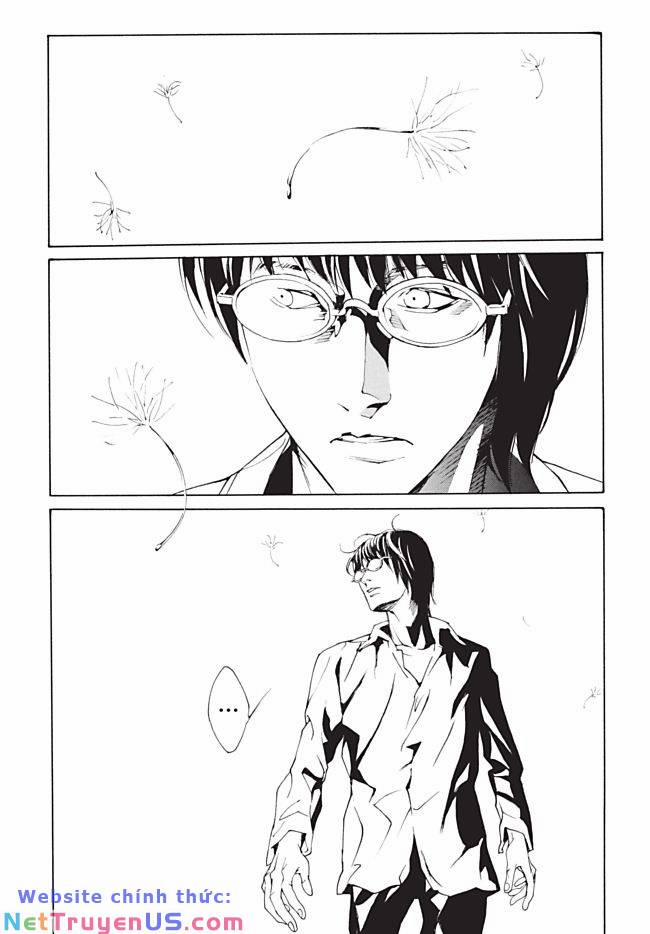 Mpd Psycho 100 trang 6