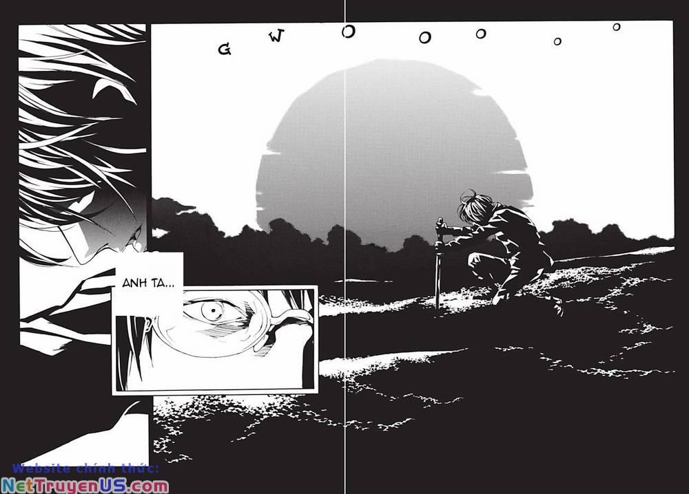 Mpd Psycho 100 trang 8